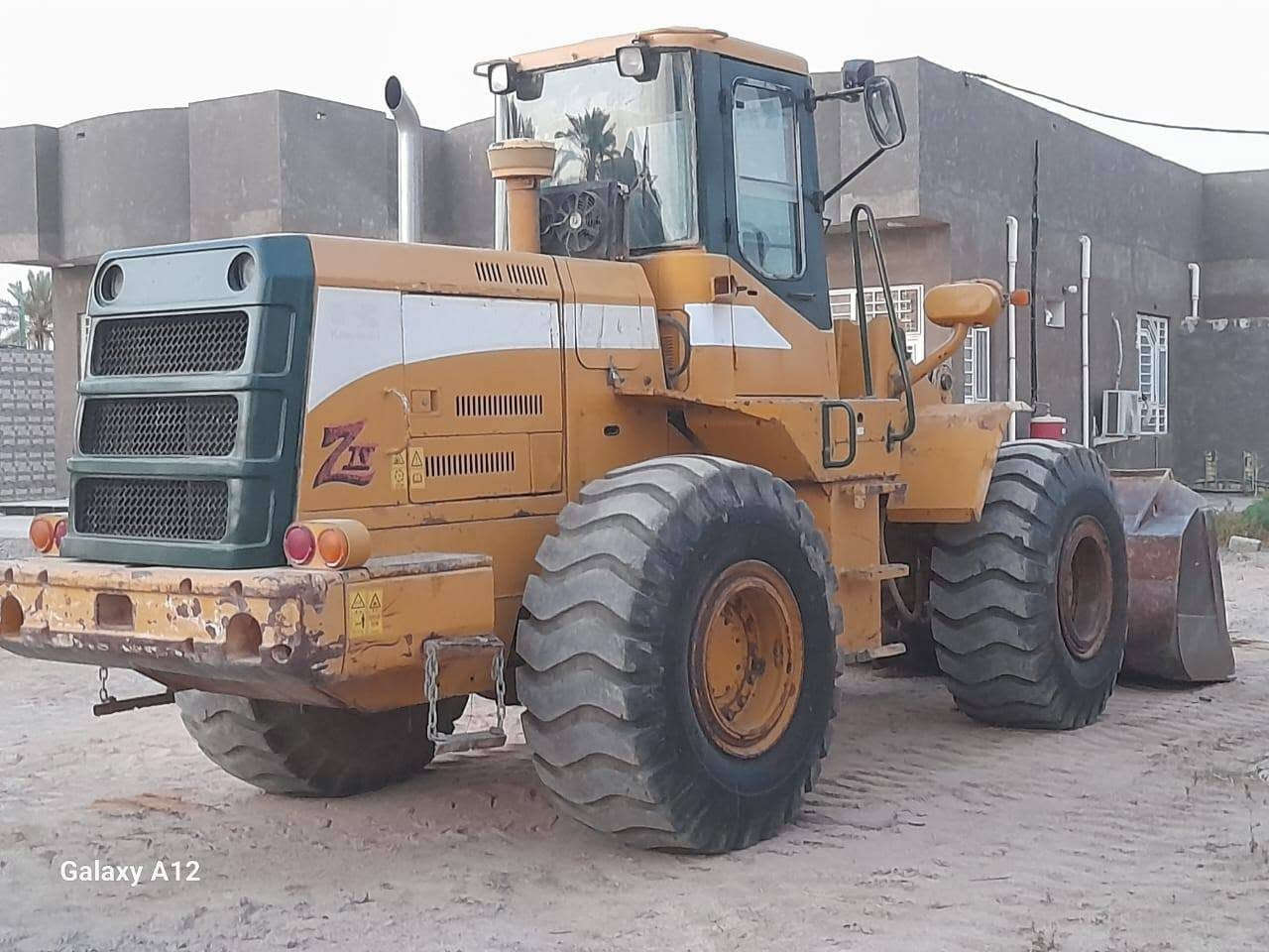 شفل حجم80 وارد امريكي رقم جديد مكفول السعر التصال ***********
