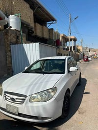 موديل ٢٠١١ • مكينه جديده • تبريد ثلج