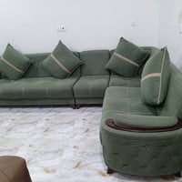 تخم • نظيف • الدورة