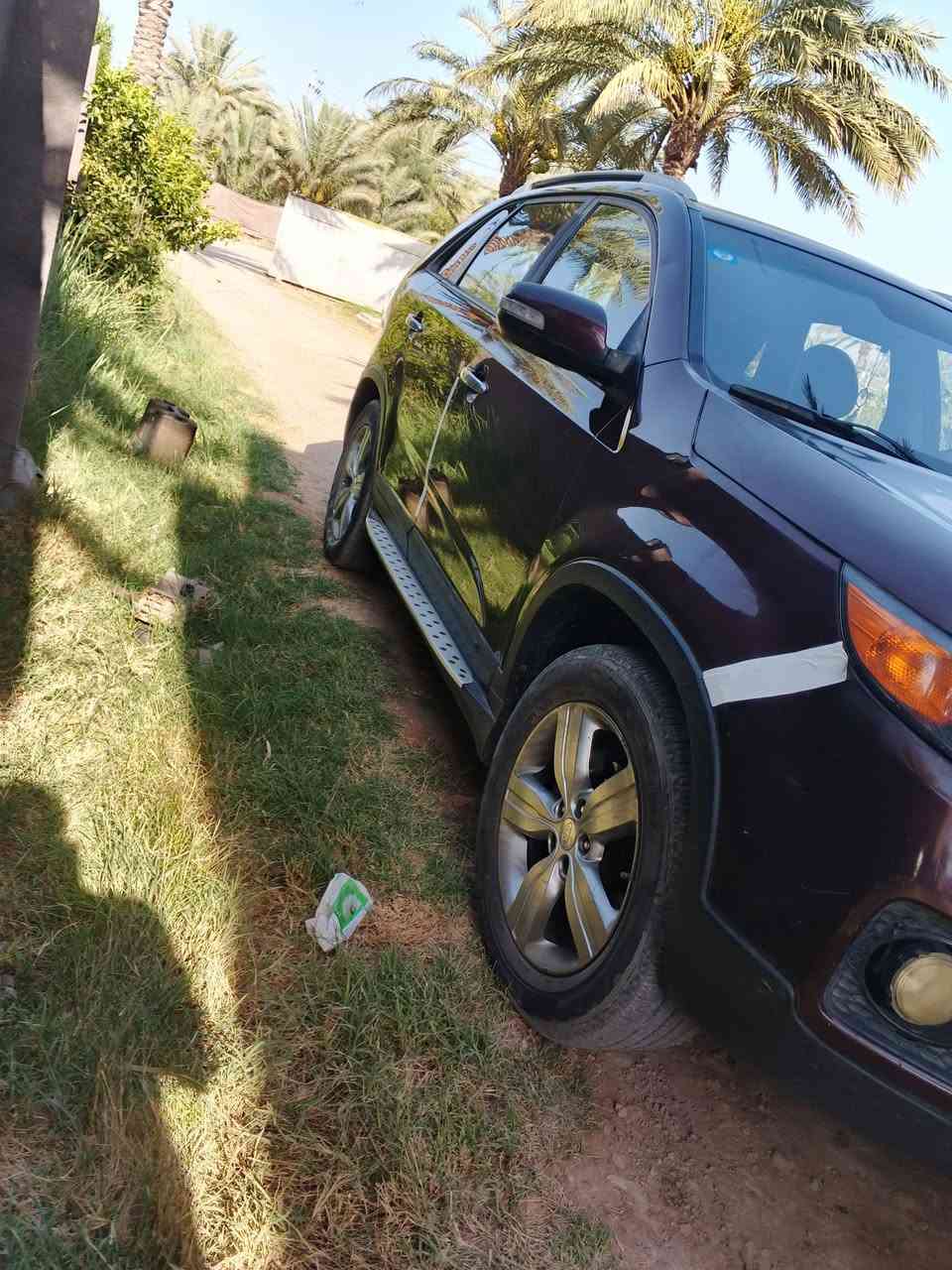 سورنتو موديل 13امريكي فول مواصفات عده الفتحة مكينة كير جدد رقم بغداد دولي مكينة 4سلندر
حادث جاملغ وبنيد شوية بيها ب لغد تصليح وصبغ شوية جاملغ الخلفي سونار بالصور سعر 110 مكان بغداد الوسفية ***********بي واتساب ***********
