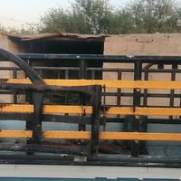 محجر كيه • ناصرية الفجر • للبيع
