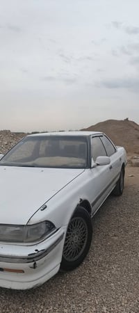 موديل ٩١ • رقم جديد • باسمي مشروع وطني