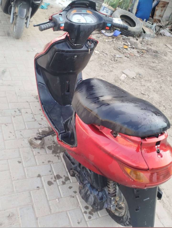 فراشه • ١٤٠ • كهربائيات شغاله
