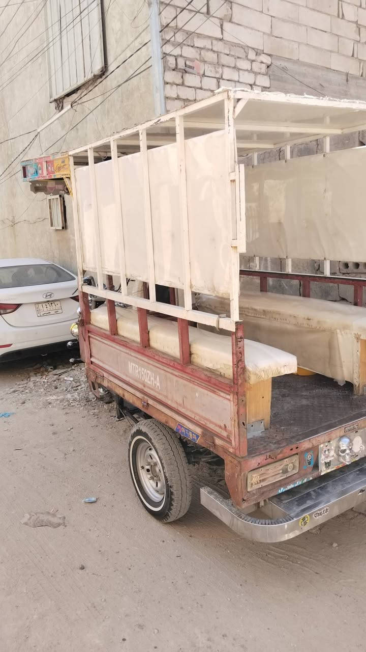 سعر خاص • سنويه • دعاميه