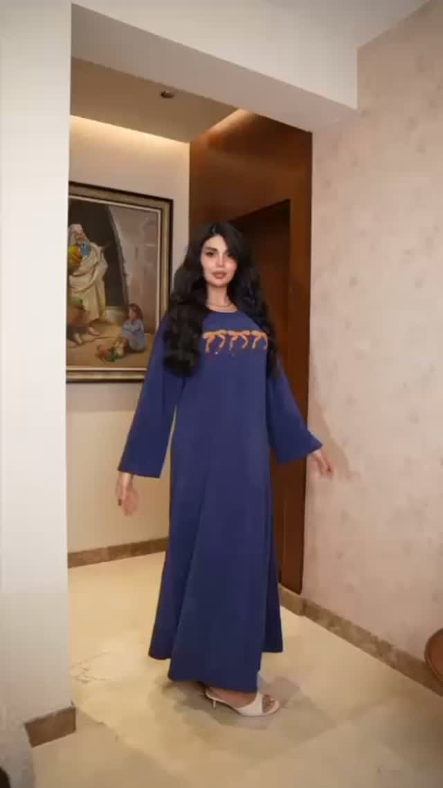 ملابس