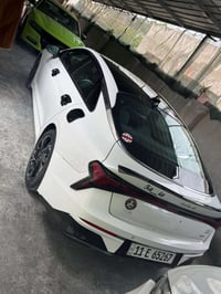 K5 2025 جي تي لاين تنفس طبيعي يعني مو محسن بانزين عادي تشتغل سياره كلي...