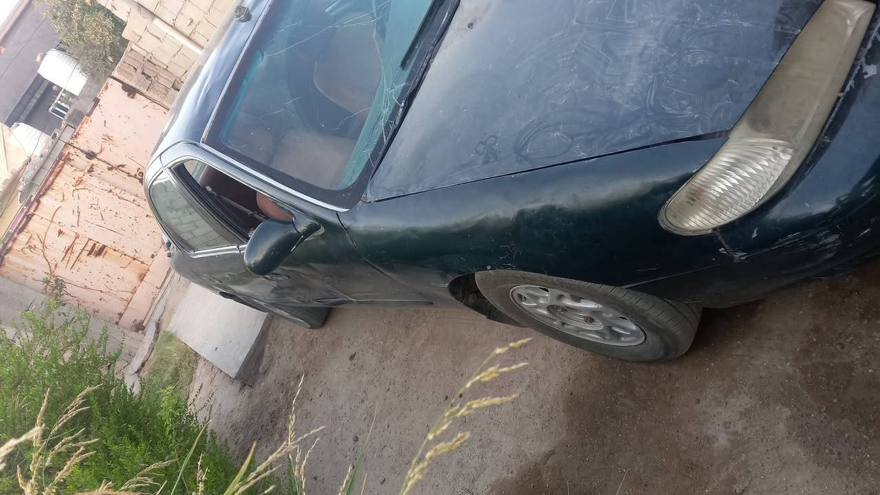 للبيع كيه كريدوس مكفوله كير عادي محرك نضيف ٩٦ صلاح الدين تحويل او وكاله ٢٠ بي مجال مكاني حله *********** ***********
