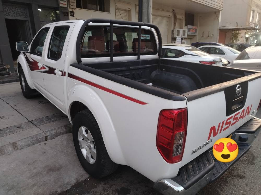 نافارا • غاز • بدون صبغ