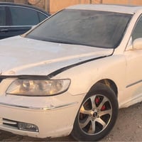 ازيرا • ٢٠١٠ • عته بالكير