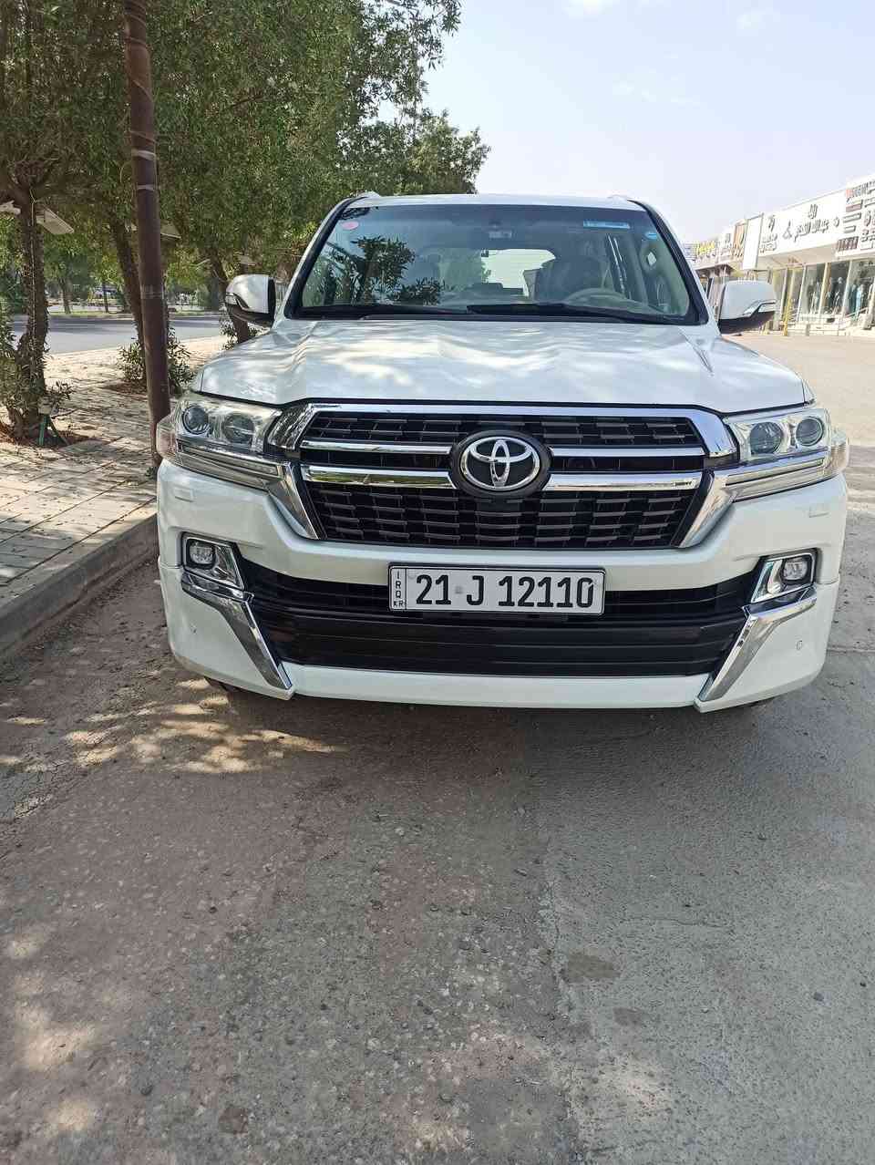 GXR • موديل ٢٠١٦ • باسمي