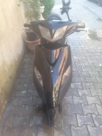 ثعلب كامله نضافه فول محرك مكفول نكره بكل وقت ٥٠٠ الف مكان ساحه القا 07...