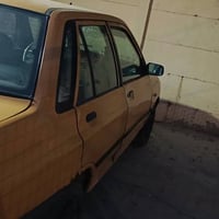 سايبا • ٢٠١١ • رقم بغداد