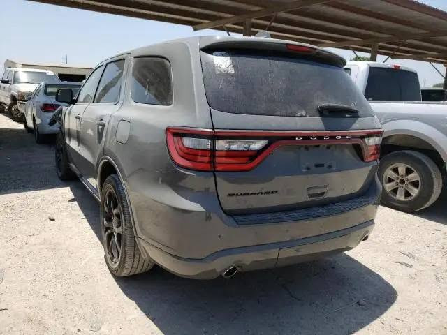 السلام عليكم
بسبب الوعود الكاذبه اعيد النشر

​🚗 دوج دورانجو (Dodge Durango GT) موديل 2020 للبيع أو المراوس

​المحرك: 6 سلندر 3600 GT

​اللون: اسمنتي مميز

​الضرر: موضح بالصور

​الملاحظات الميكانيكية: بها تنقيص دهن (لاستيك ولفات)، والبيع على وضعها الحالي (على الحطة). 

​المكان: النجف / متواجدة في بغداد.

​🔄 شرط المراوس:

مراوس حصراً مع كيا K5 موديل 2025 (وارد أمريكي)، باللون الاسمنتي أو الأبيض فقط.

​💰 سعر البيع: 155 ورقة (15,500$) قفل من الأخير غير قابل للتفاوض.

(سعر السوق للدورانجو بين 200 إلى 210 ورقة، والسعر نازل لأن حاسب حساب الضرر وتصليح لاستيك ولفات ).

​⚠️ تنبيه رجاءً:

المو شراي أو مو جاد بالمراوس لا يكسر بالسعر ولا يكسر بالحلال، خلي الله بين عينك.

​📞 للتواصل (اتصال أو واتساب): ***********
