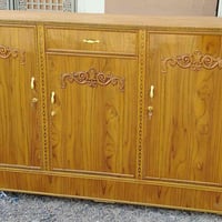 نجارة المصطفى • غرف وبيبان • تصاميم تركي