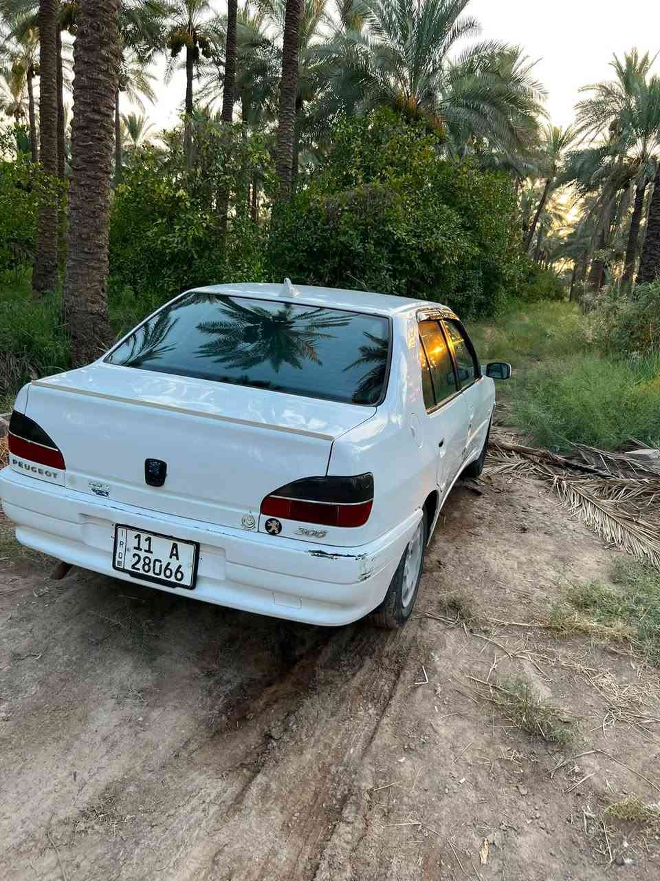 للبيع السعر 35
***********
