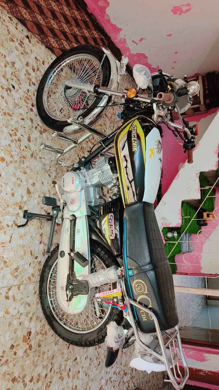 للبيع تايكر سونك باب أول موديل 25كفاله عامه السعر 750وبيها مجال حك جيه مكاني حله دبله للاستفسار الاتصال ***********الشراي يتصل أوراق استنساخ
