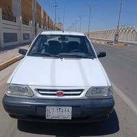 سايبا • ٢٠١٢ • رقم كربلاء