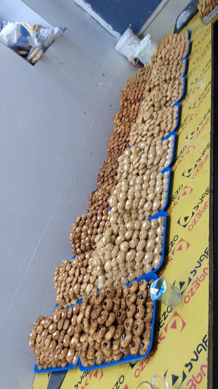 معجنات • بغداد • محافظات