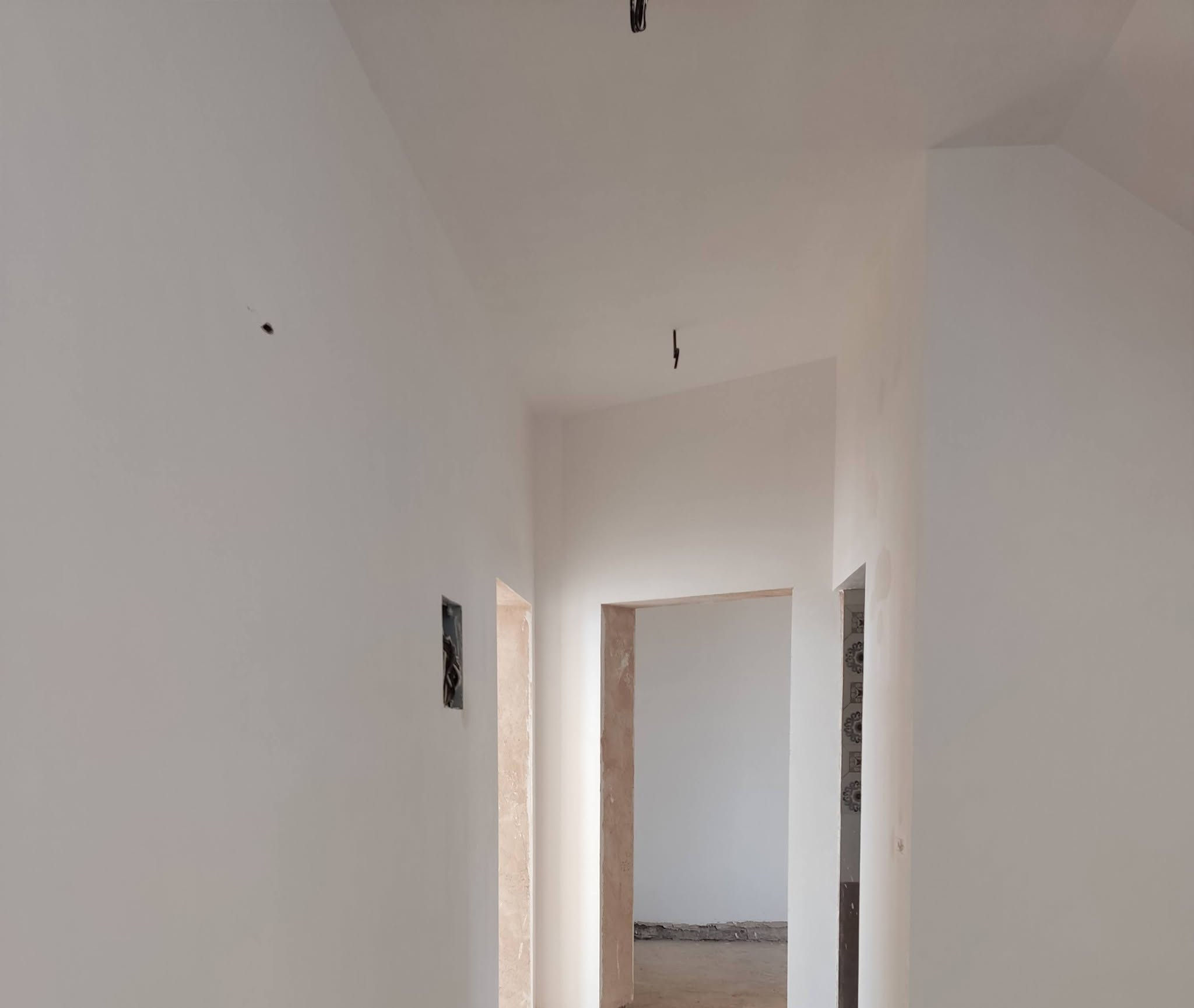 درجه اولى • هندسي • كربلاء