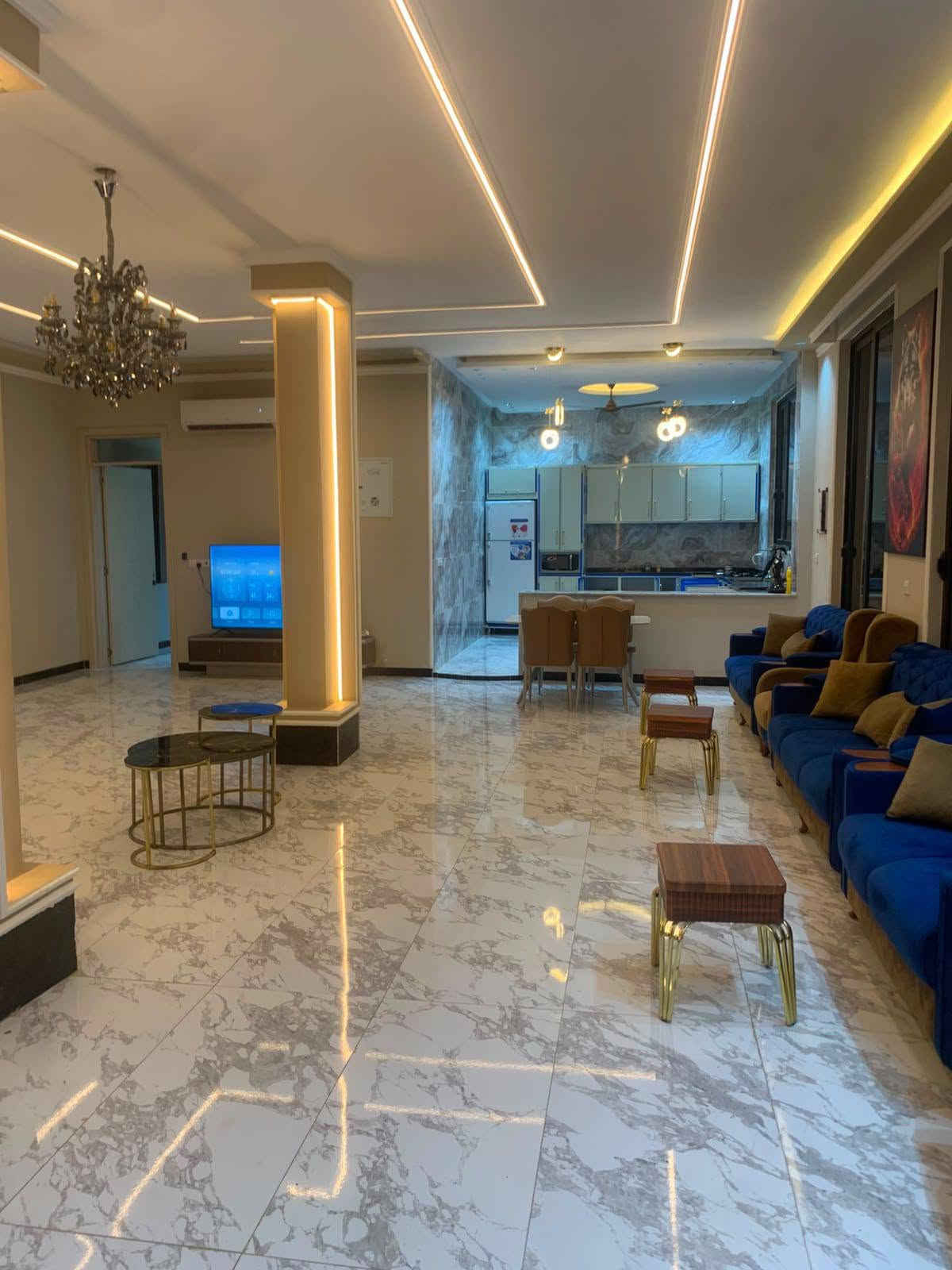 يتوفر حجز خلال ايام الاسبوع 
الموقع البوعيثة 📍 
للاستفسار ***********
