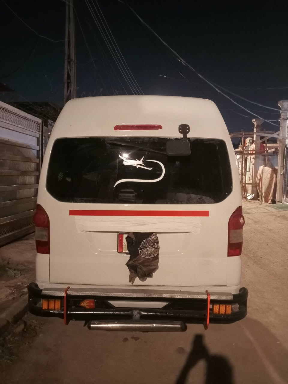 شيري ٢٠١٣ بيع مستعجل سياره حره ابيع موصليه رقم بصره مكينه كير اكسل جدد باب كهربائي سعر ٤٥ قفل رقم ***********
