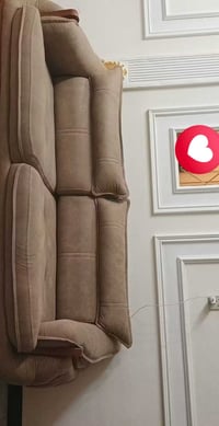 جوزي • جديد • ٥ قطع