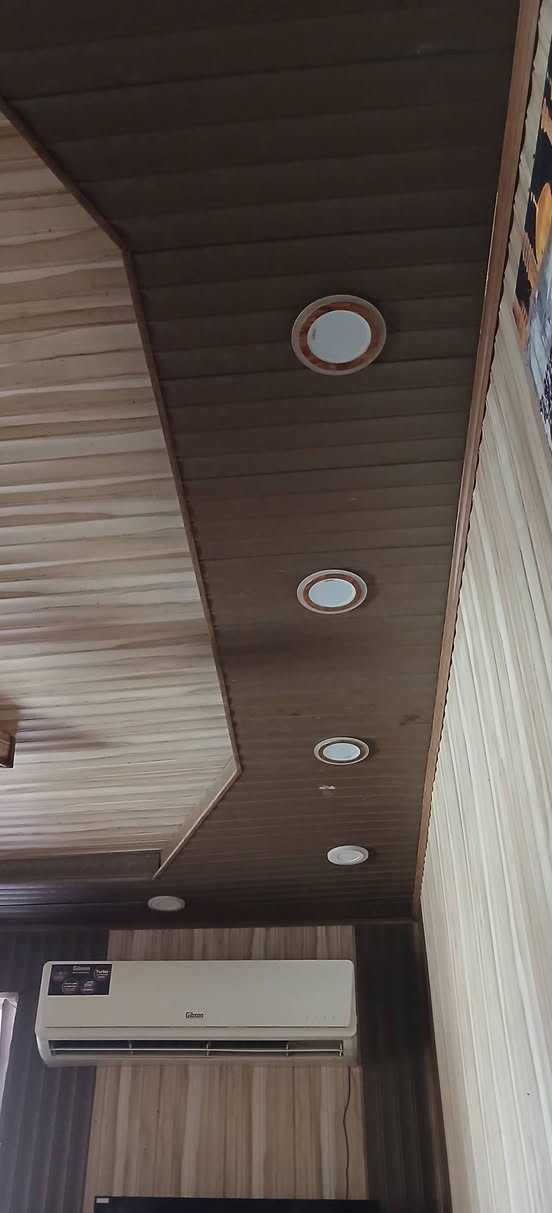 ناحية العباسية • بيت للبيع • ١٥٠م