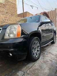 مكينة جديده • جير جديد • ٢٠١٤