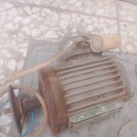 دريل • ماطور • مدينة الصدر