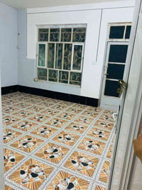 مشتمل • غرفة نوم • حي المهندسين