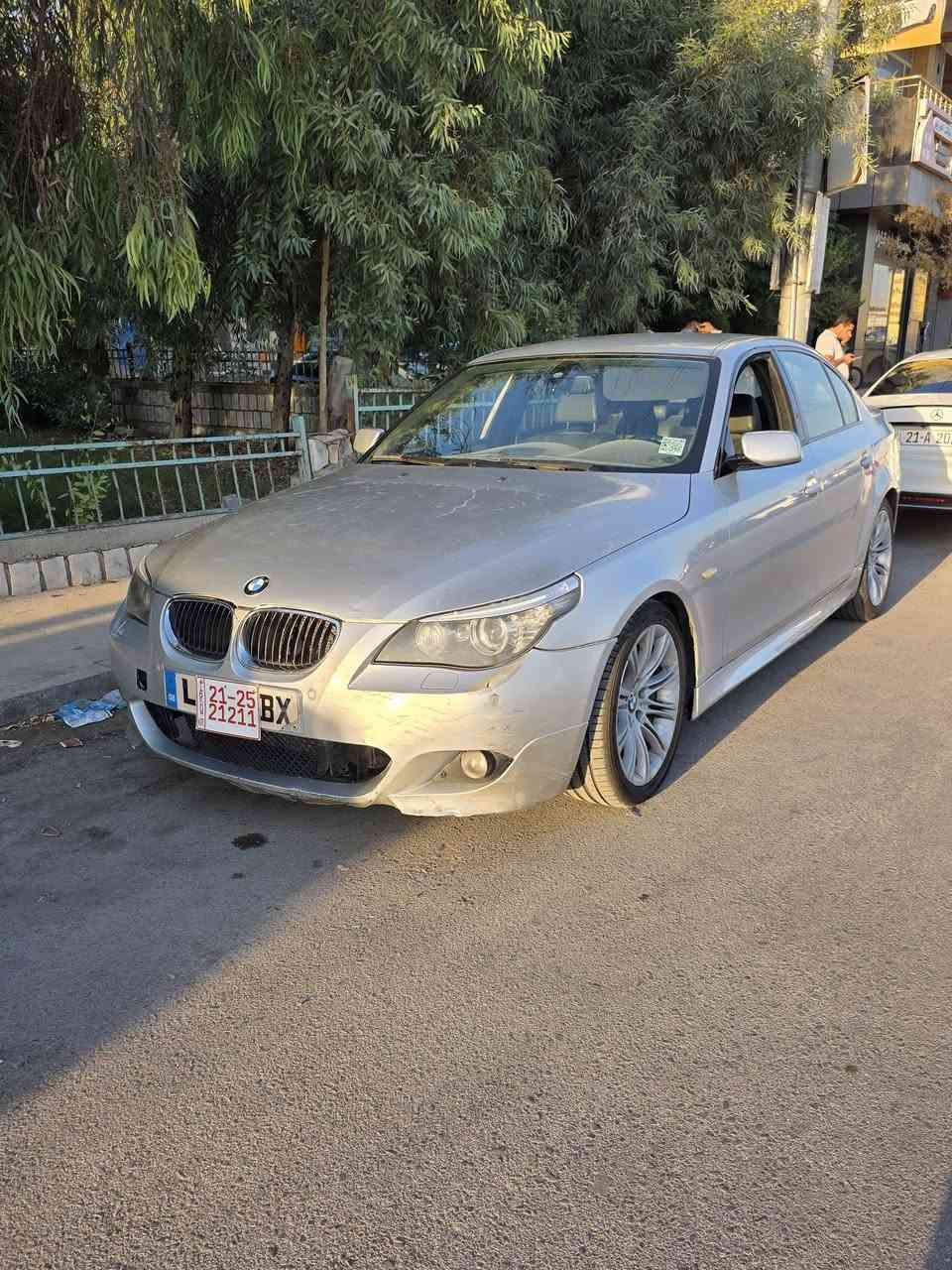 ***********٢بيئيم ٢٠٠٨گازه گیرو مه كينه به شه رت ٤٤كه لا مه جاليكة كه م كؤدى بؤكراوه ساغه سوكان محور.
