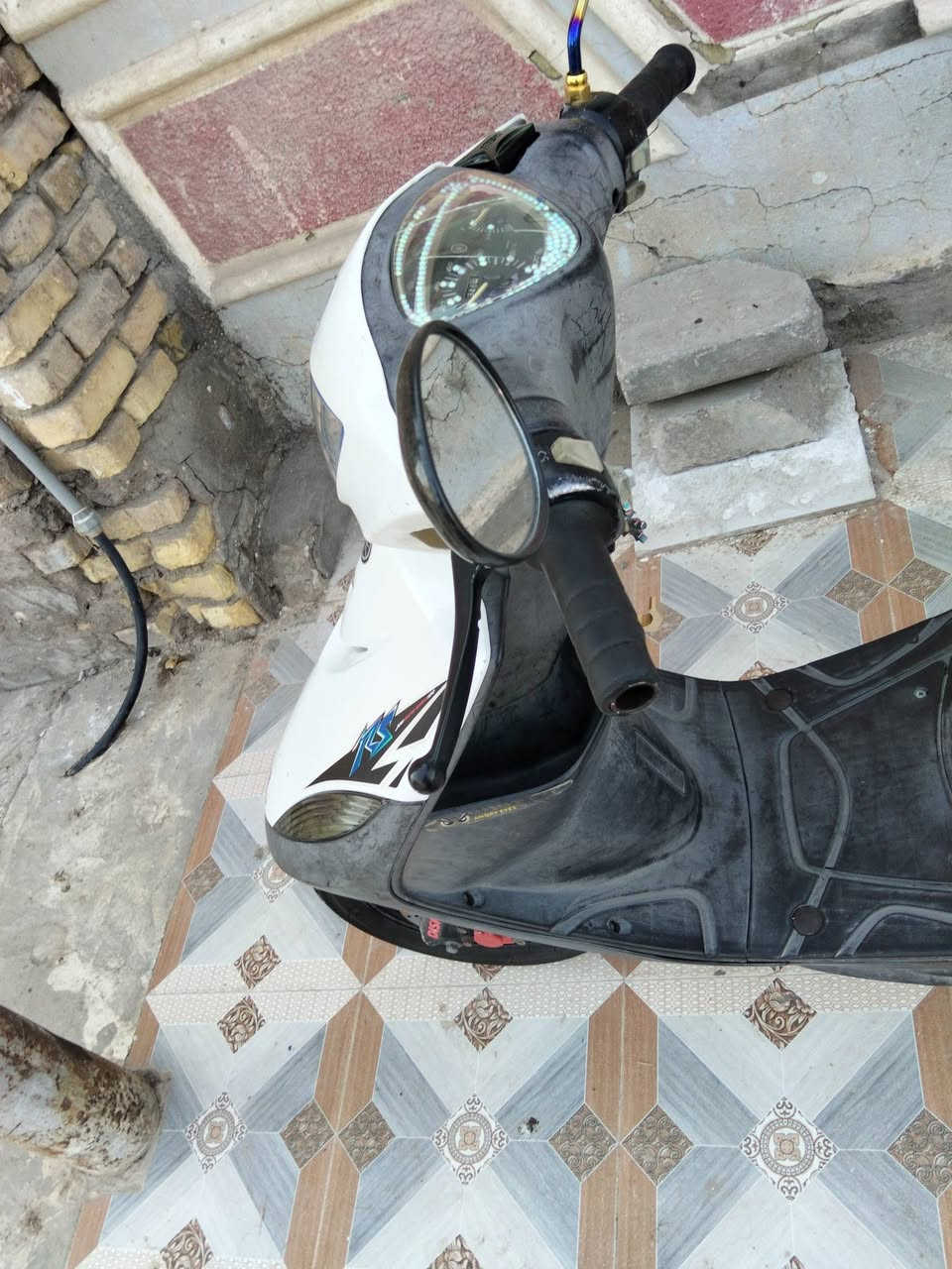 للبيع ماكس عدله مكفوله كفاله عامه رقمي ***********

