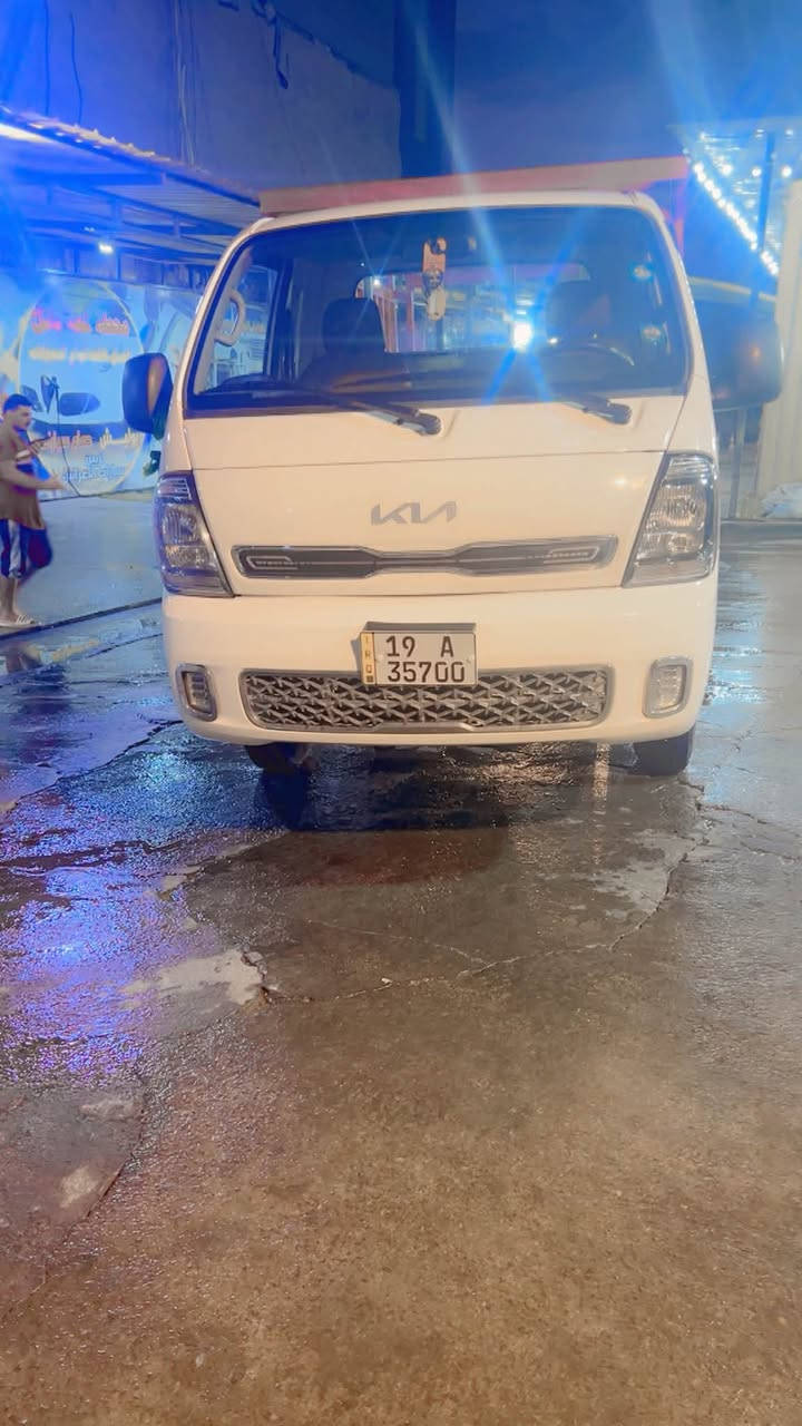مكفول • ٢٠٢٤ • ٦٢٠٠٠ كم