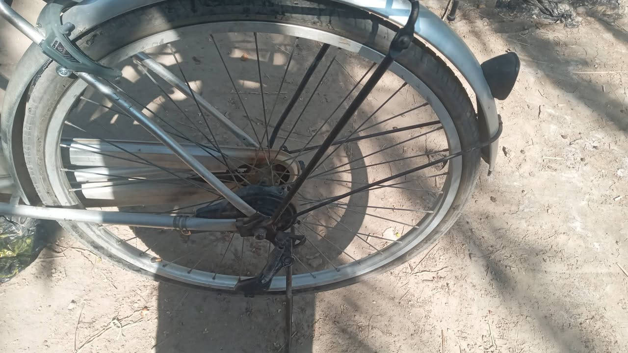 سلام عليكم سعر75👉 ***********
