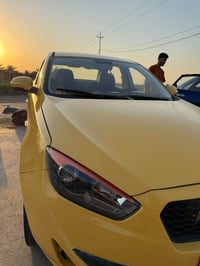 ٢٠١٤ • نضيفه • تايرات جديدة
