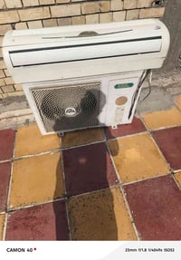 سبلت جنرال طنين قفط غاز فتحه طافيه كهرباء سعر ب250 باب اول اصلي شراي ي...