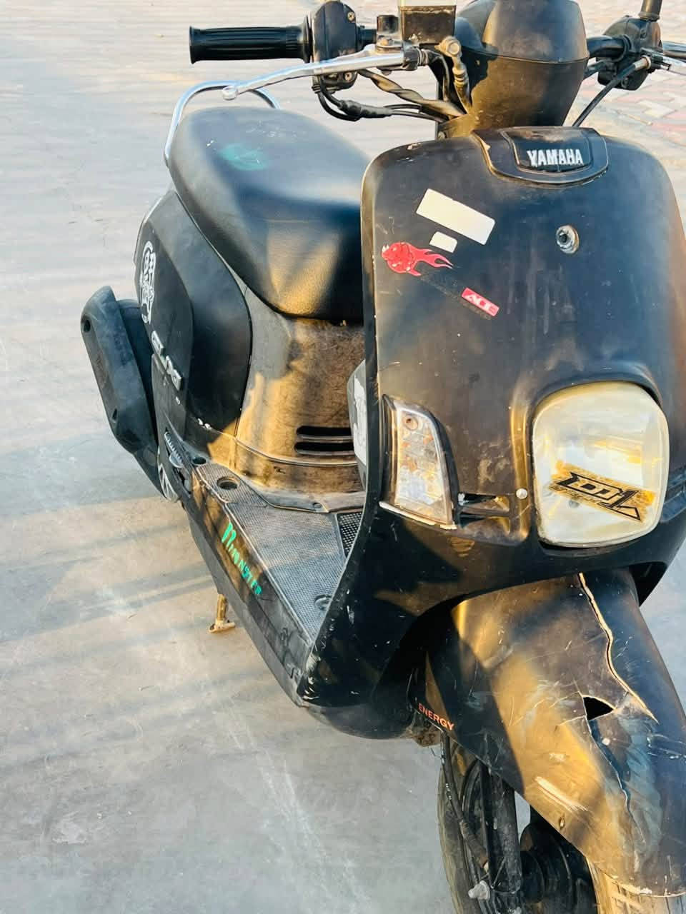 سلام عليكم دراجات للبيع
سكنس جبلي نوزل مامفتوحه سعرها750
ماكس بوليس نوزل مفتوحه سعرها600
للتواصل ***********

مكلف بنشر تواصل ويه صاحب الرقم
