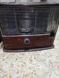 صوبات • بغداد زعفرانيه