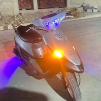 مطور • مفتوح • عدا سلف