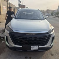 بايك ٢٠٢٥ • ٣٦٠٠٠ كم • مقاعد جلد