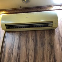 سبليت • ٣ طن • ٢ طن