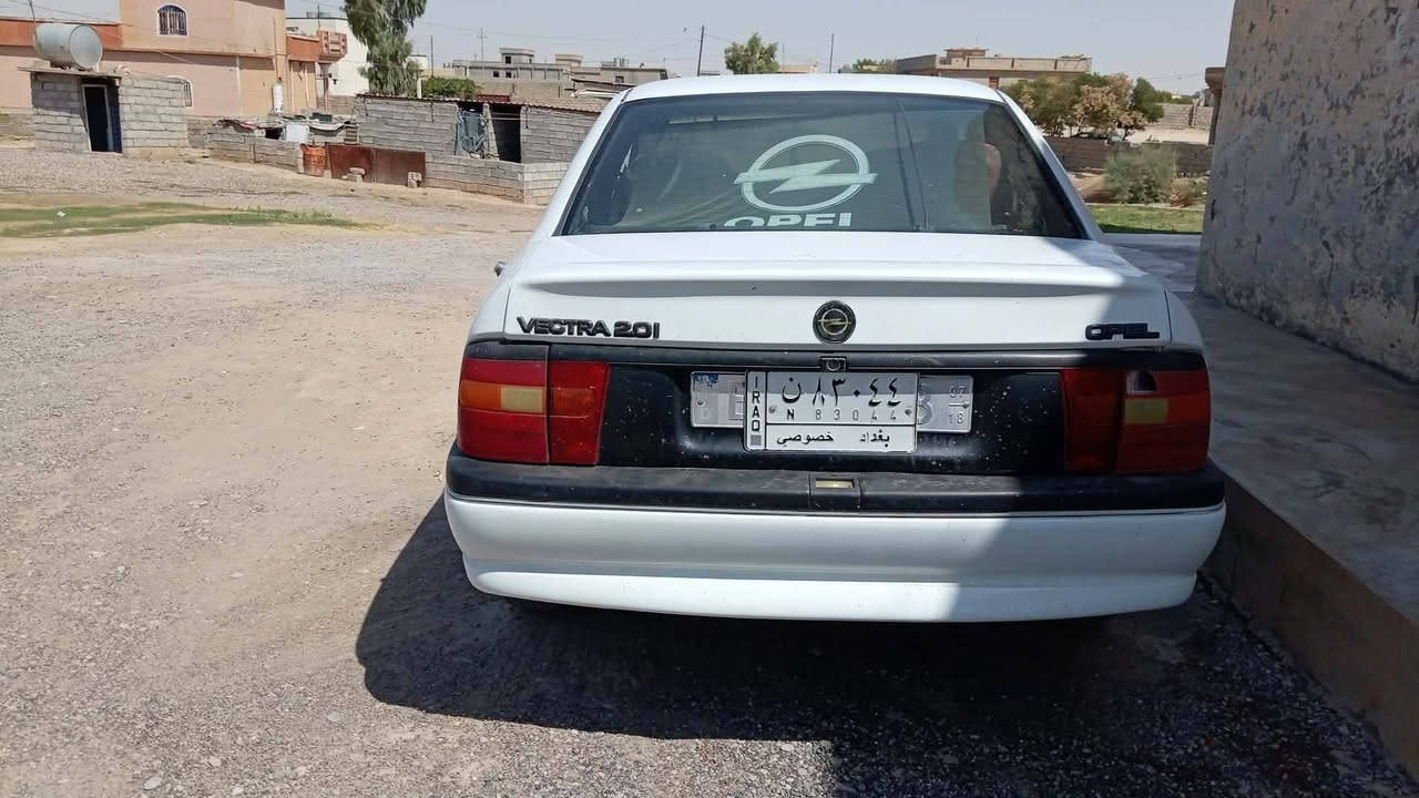 سلام عليكم فكترا حجم 20 موديل 95  مشروع وطني

شرط تحويل وكالة لا كص لا ضربة  كلها شرط 

***********
