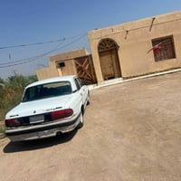 مكينه وكير • بطاريه جديده • ذي قار