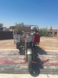 ستوته • ٢٠١٦ • اوراق كامله