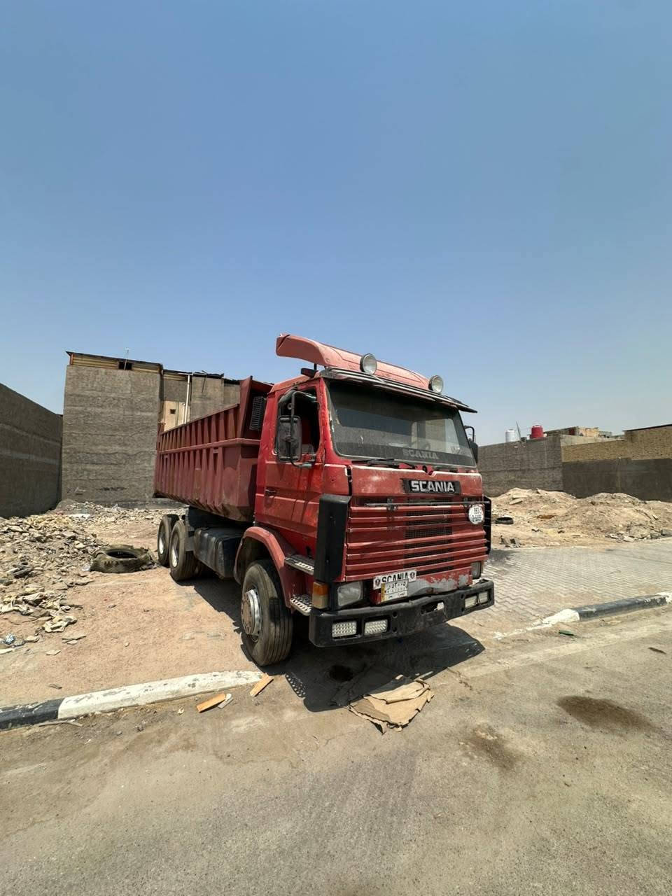للبيع المكان البصره الاستفسار
***********
