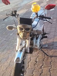 سونيك • ٢٠٢٥ • نضيفه