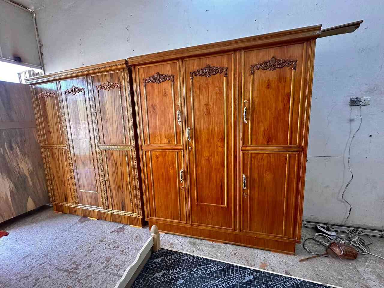 تتوفر كناتير ابو ٣ بأسعار مناسبه ***********
