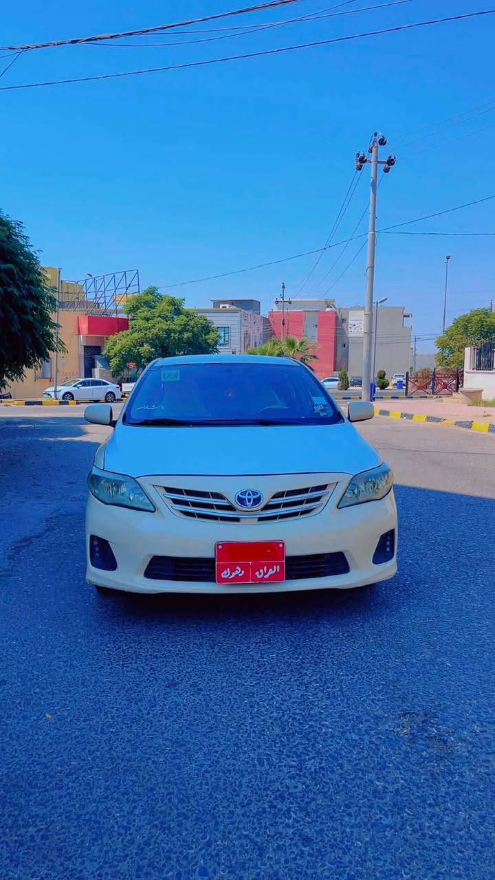 2010  به ره شوت  فه بيه  سعر 113 مجال ***********
