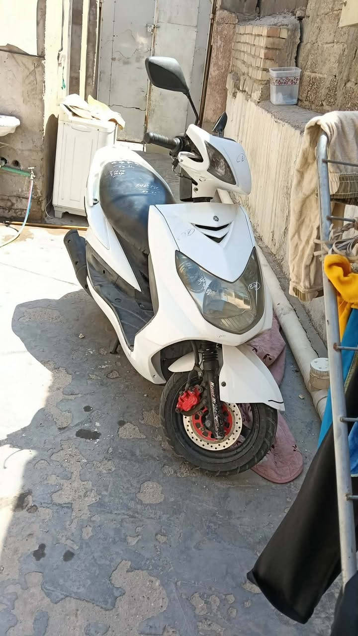 للبيع ***********
