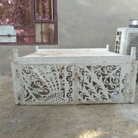 محجر • واسط العزيزيه • للبيع